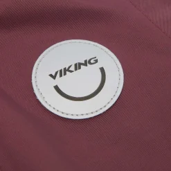Viking Expower Winter Playsuit