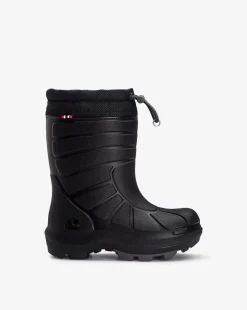 Viking Extreme Warm Thermo Boot