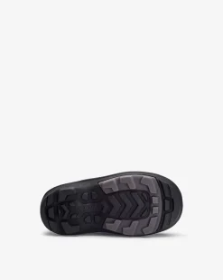 Viking Extreme Warm Thermo Boot