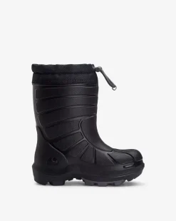 Viking Extreme Warm Thermo Boot
