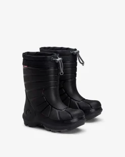 Viking Extreme Warm Thermo Boot