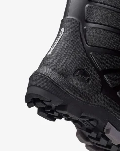 Viking Extreme Warm Thermo Boot