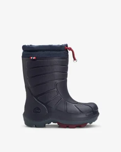 Viking Extreme Warm Thermo Boot