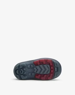 Viking Extreme Warm Thermo Boot