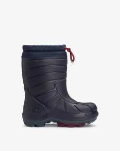 Viking Extreme Warm Thermo Boot