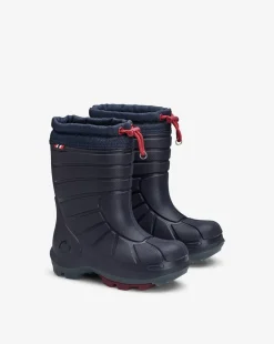 Viking Extreme Warm Thermo Boot
