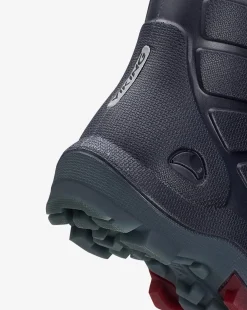 Viking Extreme Warm Thermo Boot