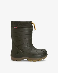Viking Extreme Warm Thermo Boot