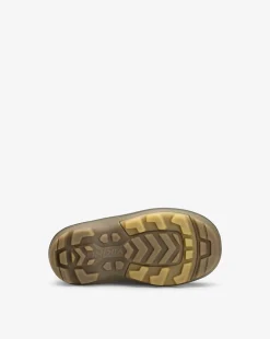 Viking Extreme Warm Thermo Boot