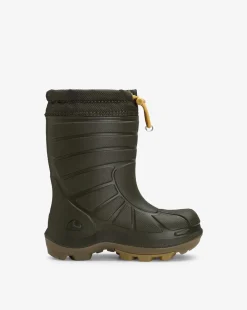 Viking Extreme Warm Thermo Boot