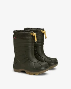 Viking Extreme Warm Thermo Boot