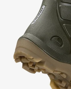 Viking Extreme Warm Thermo Boot
