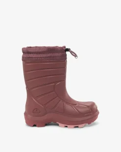Viking Extreme Warm Thermo Boot
