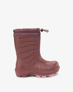 Viking Extreme Warm Thermo Boot