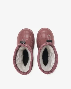 Viking Extreme Warm Thermo Boot