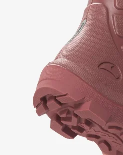 Viking Extreme Warm Thermo Boot