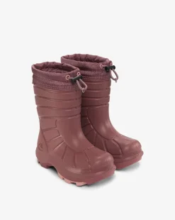 Viking Extreme Warm Thermo Boot