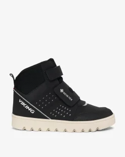 Viking Fleek Warm GTX 3V