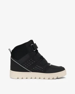 Viking Fleek Warm GTX 3V