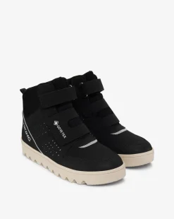 Viking Fleek Warm GTX 3V