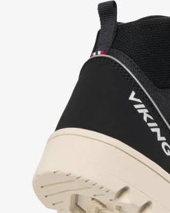 Viking Fleek Warm GTX 3V