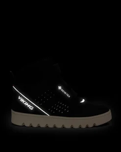 Viking Fleek Warm GTX 3V