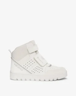Viking Fleek Warm GTX 3V