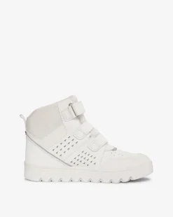 Viking Fleek Warm GTX 3V