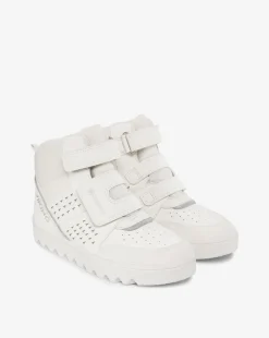 Viking Fleek Warm GTX 3V