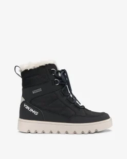 Viking Fleek Warm GTX Zip