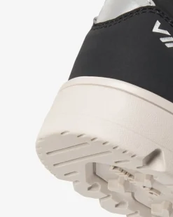Viking Fleek Warm GTX Zip