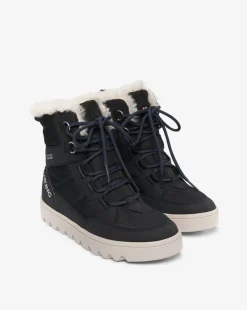 Viking Fleek Warm GTX Zip