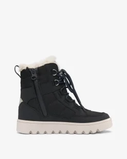 Viking Fleek Warm GTX Zip