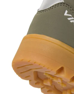 Viking Fleek Warm GTX Zip