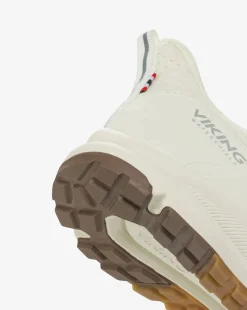 Viking Flow WP