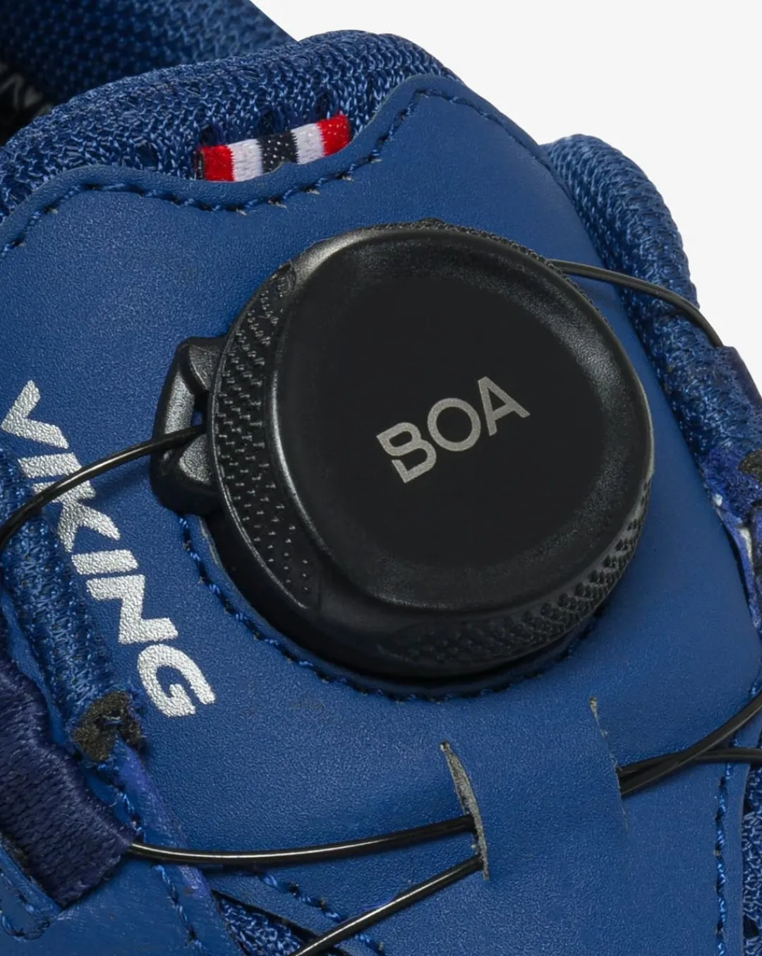 Viking Flow WP BOA