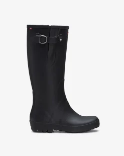 Viking Foxy Rubber Boot