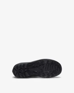 Viking Foxy Rubber Boot