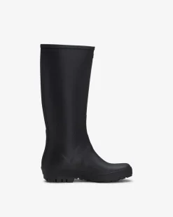 Viking Foxy Rubber Boot