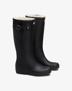 Viking Foxy Rubber Boot