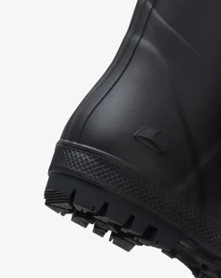 Viking Foxy Rubber Boot