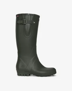 Viking Foxy Rubber Boot