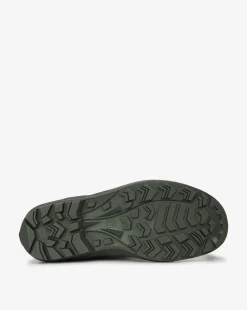 Viking Foxy Rubber Boot