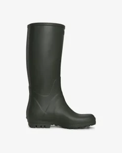 Viking Foxy Rubber Boot