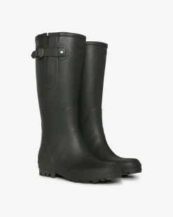 Viking Foxy Rubber Boot