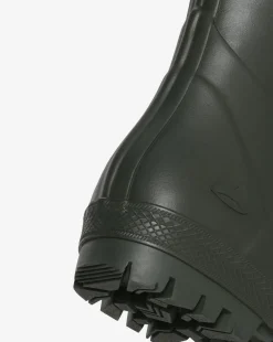 Viking Foxy Rubber Boot