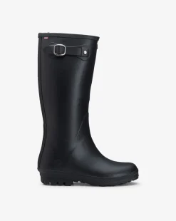 Viking Foxy Warm Rubber Boot