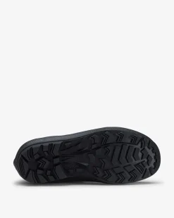 Viking Foxy Warm Rubber Boot