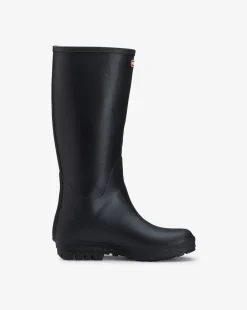 Viking Foxy Warm Rubber Boot