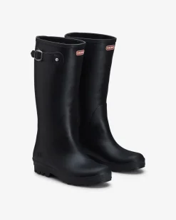 Viking Foxy Warm Rubber Boot